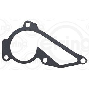ELRING 464.700 Vesipumpun tiiviste - Water Pump Seal ELRING 464.700 Vesipumpun tiiviste - Water Pump Seal