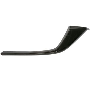 Grille Related Parts Blic 6502-07-3496995p Grille Related Parts Blic 6502-07-3496995p