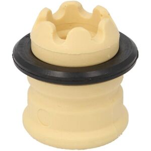 MAGNUM TECHNOLOGY A8B012 Iskunvaimenninosa - Jousitus MAGNUM TECHNOLOGY A8B012 Iskunvaimenninosa - Jousitus