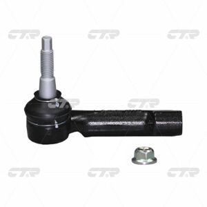 CTR CE0066 - Käsijousi - M14xP2.0 - Kuusikulmainen pää - 142,3mm CTR CE0066 - Käsijousi - M14xP2.0 - Kuusikulmainen pää - 142,3mm
