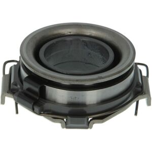 AISIN BT-060 Kytkinvapautinlaakeri AISIN BT-060 Kytkinvapautinlaakeri