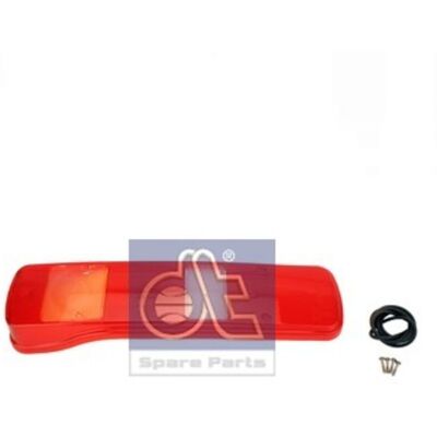 Lasi, Takavalo Dt Spare Parts 2.24423 Lasi, Takavalo Dt Spare Parts 2.24423