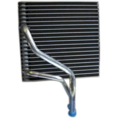 THERMOTEC KTT150005 Ilmastointilaitteen höyrystin - Ilmastointi THERMOTEC KTT150005 Ilmastointilaitteen höyrystin - Ilmastointi