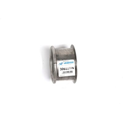 VANSTAR VAN30695MN Pakoputki - Takana VANSTAR VAN30695MN Pakoputki - Takana