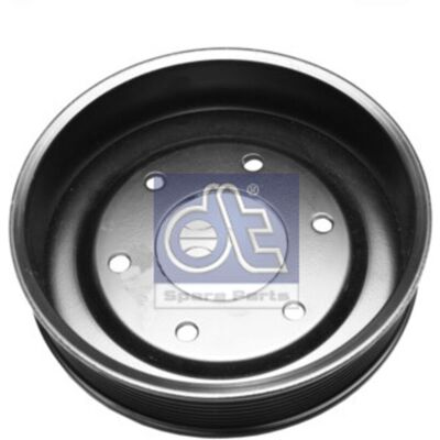 Hihnapyörä, Vesipumppu Dt Spare Parts 4.63030 Hihnapyörä, Vesipumppu Dt Spare Parts 4.63030