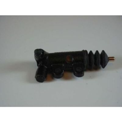 AISIN Kytkinlaitteen sylinteri - 5411450670555 AISIN Kytkinlaitteen sylinteri - 5411450670555