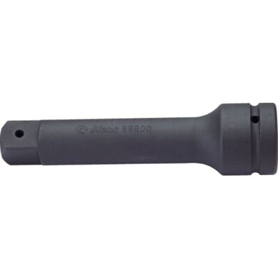 HANS 84800/75 Laajennus kohvaukoneeseen - Impact Wrench Extension HANS 84800/75 Laajennus kohvaukoneeseen - Impact Wrench Extension