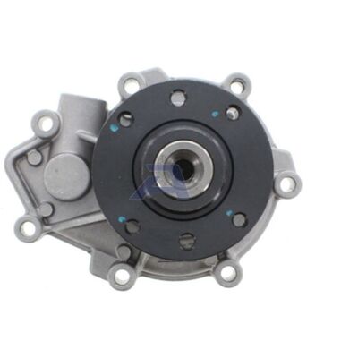AISIN WPO-005 Vesipumppu - SUV, Ilman koteloa AISIN WPO-005 Vesipumppu - SUV, Ilman koteloa