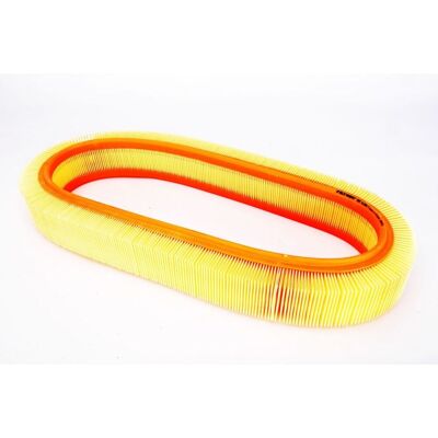 Filtron Ilmansuodatin AR 036/1 - Ilmansuodatin Filtron Ilmansuodatin AR 036/1 - Ilmansuodatin