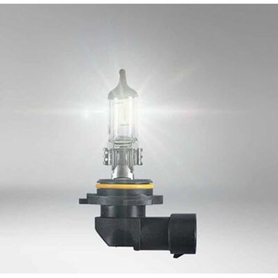 Hehkulamppu Halogeeni Osram Hb4 Standard 12v, 55/51w Hehkulamppu Halogeeni Osram Hb4 Standard 12v, 55/51w
