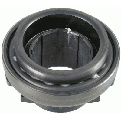 Sachs 3151 270 341 Väljälyöntelaakeri - Mekaaninen Sachs 3151 270 341 Väljälyöntelaakeri - Mekaaninen