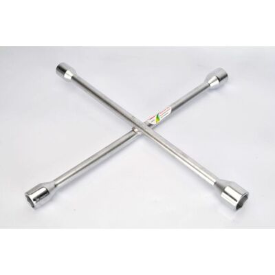 HANS Pyörän jakoavain 17-23mm - Wheel Wrench HANS Pyörän jakoavain 17-23mm - Wheel Wrench
