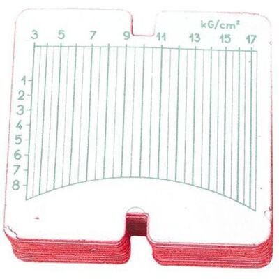 Yksinkertaisten Diagnoosilaitteiden Osat Ja Tarvikkeet Pindur Hp917 105 00 Yksinkertaisten Diagnoosilaitteiden Osat Ja Tarvikkeet Pindur Hp917 105 00