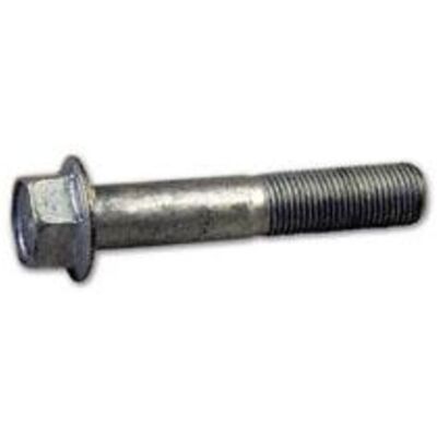 AUGER AUG51528 Ruuvin - M16x1.5, 99,4 mm, 10.9, Kuusiokolo pää AUGER AUG51528 Ruuvin - M16x1.5, 99,4 mm, 10.9, Kuusiokolo pää