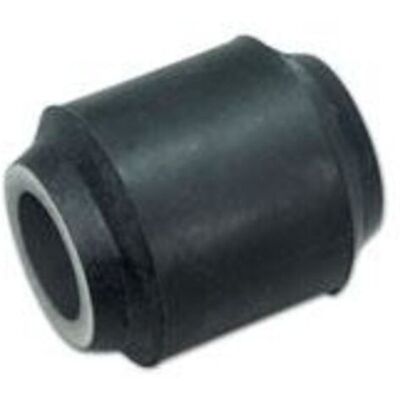 AUGER Iskunvaimennin - 48,5mm x 24mm x 58mm - AUG52255 AUGER Iskunvaimennin - 48,5mm x 24mm x 58mm - AUG52255