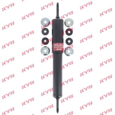 Iskunvaimennin Excel-G Kyb 343070 Iskunvaimennin Excel-G Kyb 343070
