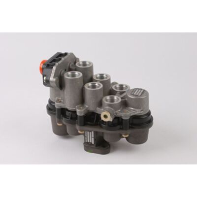 Paineenohjausventtiili Knorr-Bremse Ae 4526 Paineenohjausventtiili Knorr-Bremse Ae 4526