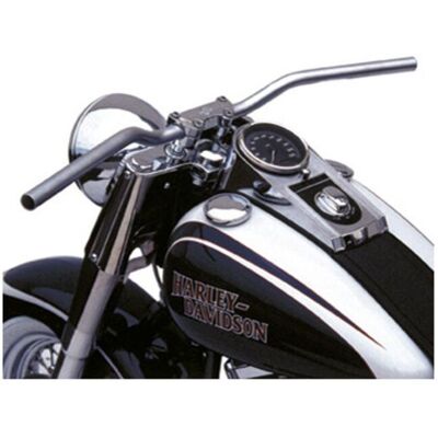Tukivarsi Trw Mcl125ss Tukivarsi Trw Mcl125ss