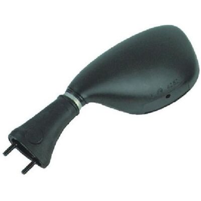 Ulkopeili Vicma Ek629d Ulkopeili Vicma Ek629d