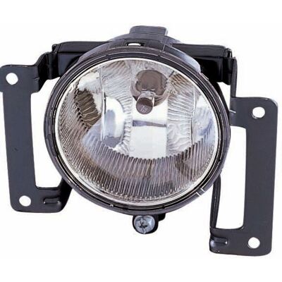 Sumuvalo Depo 221-2012r-Uq Sumuvalo Depo 221-2012r-Uq