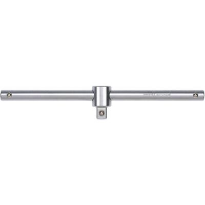 Kierrettävä Kädensija Sonic 1/2" Kierrettävä Kädensija Sonic 1/2"
