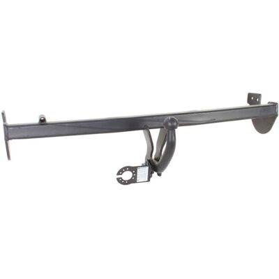 Steinhof C-025 Peräkärryn vetokoukku - Trailer Hitch Steinhof C-025 Peräkärryn vetokoukku - Trailer Hitch