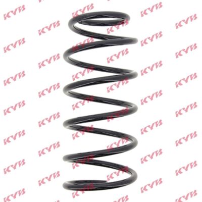 KYB K-Flex jousi - Volvo 740 760 940 960 KYB K-Flex jousi - Volvo 740 760 940 960