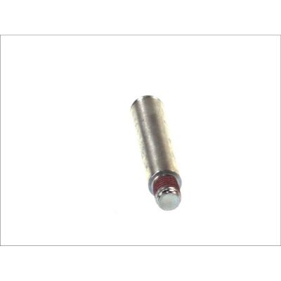 QUICK BRAKE QB11203 - Korjaussarja jarrusatuloille QUICK BRAKE QB11203 - Korjaussarja jarrusatuloille