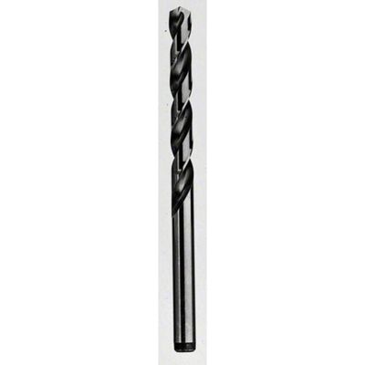 Metallipora Bosch 2 608 595 079 Metallipora Bosch 2 608 595 079