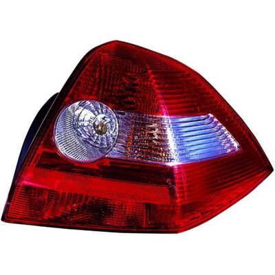 ALCAR 2212228 Takavalot Renault Megane 2 ALCAR 2212228 Takavalot Renault Megane 2