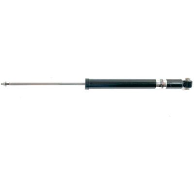 Magnum Technology AGG120MT Iskunvaimennin Setti - Takajärjestelmä MacPherson Magnum Technology AGG120MT Iskunvaimennin Setti - Takajärjestelmä MacPherson