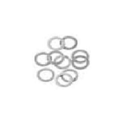 Jarruletku Trw Mch991w10 Jarruletku Trw Mch991w10