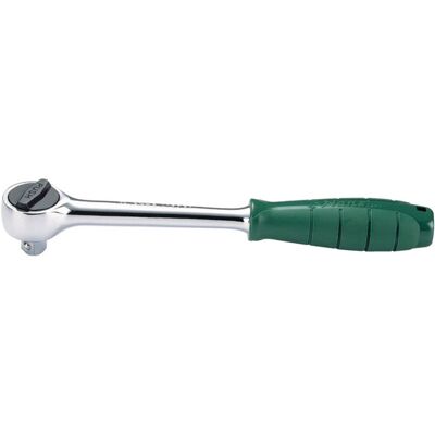 HANS 2130GQ Pikalukko - 1/2" HANS 2130GQ Pikalukko - 1/2"