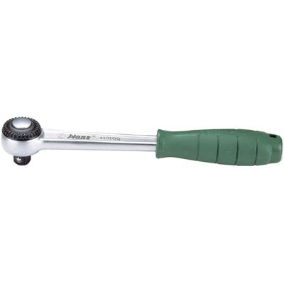 HANS Ristikko 1/2" nopea vapautus HANS Ristikko 1/2" nopea vapautus