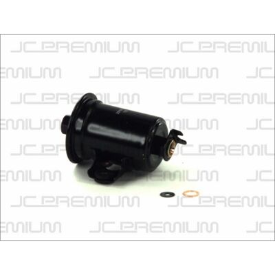 Polttoainesuodatin Jc Premium B32036pr Polttoainesuodatin Jc Premium B32036pr