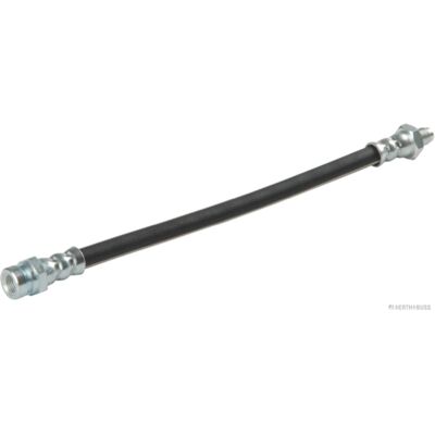 Herth+Buss Jakoparts Joustava jarruletku - M10x1, 247mm, J3705073 - brake hose Herth+Buss Jakoparts Joustava jarruletku - M10x1, 247mm, J3705073 - brake hose