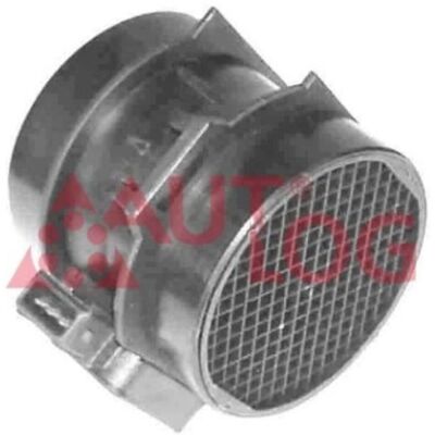 Ilmavirtausmittari Autlog Lm1095 Ilmavirtausmittari Autlog Lm1095