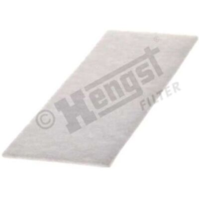 HENGST E1904LI Ajoneuvon matkustamon pölynsuodatin - 5x98x336mm HENGST E1904LI Ajoneuvon matkustamon pölynsuodatin - 5x98x336mm