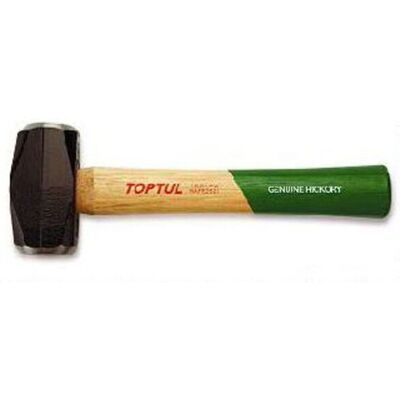 TOPTUL HAAE2527 Hickory Vasara - Vasara TOPTUL HAAE2527 Hickory Vasara - Vasara