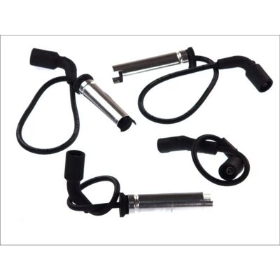 Sytytyskorjausjohtosarja, Polttoainepumppu Korea L30008d Sytytyskorjausjohtosarja, Polttoainepumppu Korea L30008d
