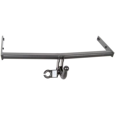 STEINHOF S-101 Perävaunun vetokoukku - Trailer Hitch STEINHOF S-101 Perävaunun vetokoukku - Trailer Hitch