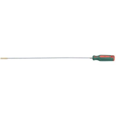 Poimin Hans 560mm (Kapasiteetti: 650g, Magnetisch) Poimin Hans 560mm (Kapasiteetti: 650g, Magnetisch)
