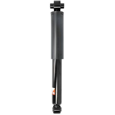 Iskunvaimennin Magnum Technology Agr179mt Iskunvaimennin Magnum Technology Agr179mt