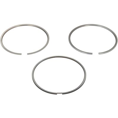 KOLBENSCHMIDT 800121610000 Venttiilirenkaiden setti - Mercedes-Benz E, C, V, GLC KOLBENSCHMIDT 800121610000 Venttiilirenkaiden setti - Mercedes-Benz E, C, V, GLC