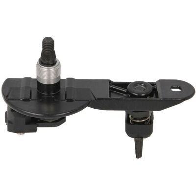 TOPRAN 504 044 BMW Takaristain ohjainmoduuli - Autotarvikkeet TOPRAN 504 044 BMW Takaristain ohjainmoduuli - Autotarvikkeet