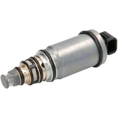 Thermotec KTT060048 Venttiili - Ohjaus ilmalämpöpumpun kompressorille Thermotec KTT060048 Venttiili - Ohjaus ilmalämpöpumpun kompressorille