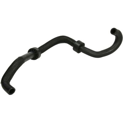 THERMOTEC DWW437TT - Jäähdytyssaumaliitin THERMOTEC DWW437TT - Jäähdytyssaumaliitin