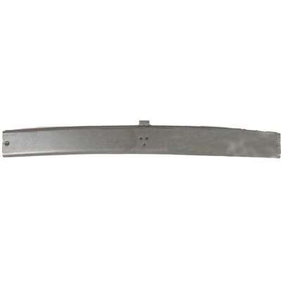 Etupaneelin kate BLIC 6502-02-3525220P Mercedes-Benz W123 - Auton kori osa Etupaneelin kate BLIC 6502-02-3525220P Mercedes-Benz W123 - Auton kori osa
