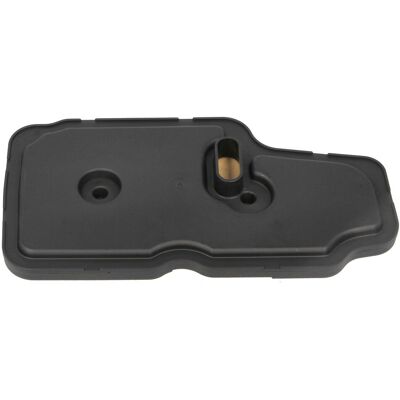 Hydrauliikkasuodatin, Automaattivaihteisto Purflux Tk002 Hydrauliikkasuodatin, Automaattivaihteisto Purflux Tk002
