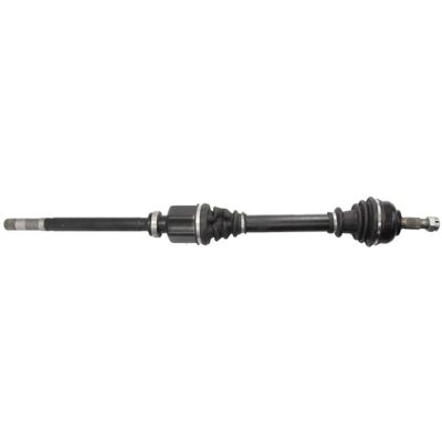 Vetoakseli POINT GEAR PNG72047 - Diferensiaali, Ratas, Uudelleenrakennettu Vetoakseli POINT GEAR PNG72047 - Diferensiaali, Ratas, Uudelleenrakennettu